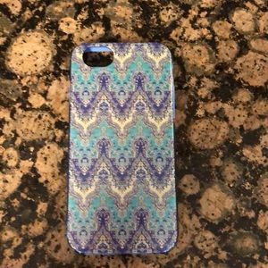 Waverly iPhone 6 case